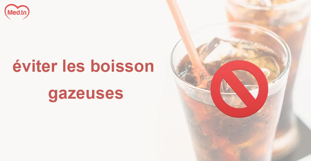 Top des astuces pour maigrir avant l’été !